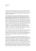 Dilarairmak response3