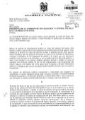 Diligencias juic-pol-min-serrano