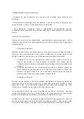 Dimensiones Del Ser Humano