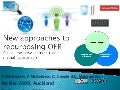 Dimitriadis Et Al Ascilite 7 Dec