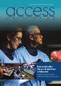 Dinend2307 ea access_magazin_spring2012[1]