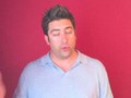 Social Media Success is Defined by Follower Engagement - Noah Rickun