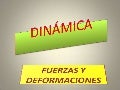 Dinámica