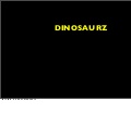 Dinos