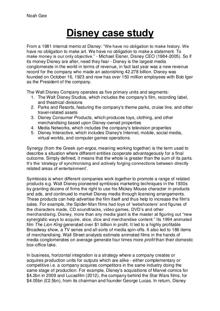 Example Of A Proposal Essay College Essays College Application Essays Homelessness Essay Free Essays And Papers Gender Stereotype Essay Pacific Northwest Essay About Healthy Diet also Compare And Contrast Essay Examples High School Do My Coursework Writing Help From Freelance Academic Writers Writing Report For Payin