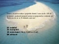 Dintr-o suta de oameni