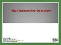 Di overview who_we_are_what_we_do_091011-ds