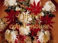 Dipinti Col Mouse  Paint With Mouse