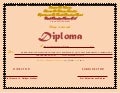 Diploma