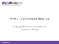 Diploma-GCD-ContentMarketing-Personas-Week2