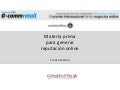 Diplomacia online