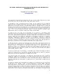 Diplomado en Innovación Educativa con TIC