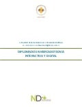 Diplomado en mercadotecnia interactiva y digital