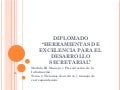 Archivo y Correspondiencia