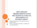 Sistemas de Archivo y Manejo de Correspondencia
