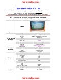 Dipu 18 5-all-in-one-525-dp-185-p