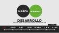 Desarrollo de Marca Personal online