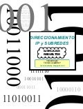 Direccionamiento Ip Y Subredes Ejercicios Resueltos