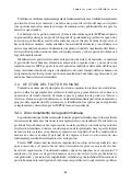Direccionamiento gestión humana