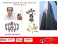 Direccion de proyectos en sectores tecnologicos