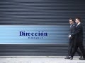Dirección Estratégica I