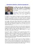 Directivos ejemplares