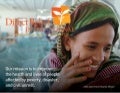 Direct Relief International Programs