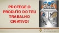 Direitos de autor_abril-2013_ppt