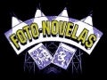 Diário das LSP: aventuras ilimitadas