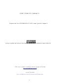Appunti di Diritto privato comparato