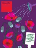Project that grow your online presence now - Directions Supplement - july aug_2010