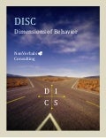 DISC assessment-nonverbals-consulting-brochure