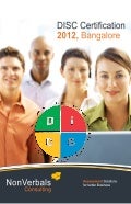 Disc cerification document 21-22-feb-2012