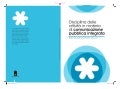 Disciplina comunicazione pubblica intengrata