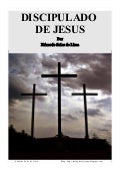 Discipulado para Novos Crentes  