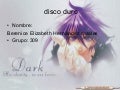 Disco Duro