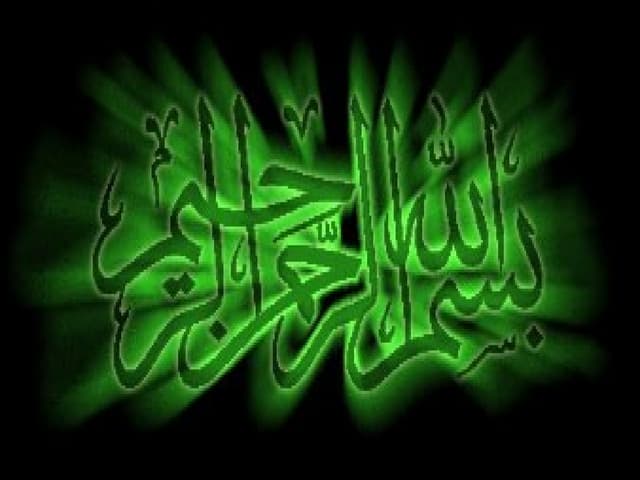 Discourse Analysis Presented To Mis...