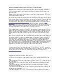 Discover potential business in south america crop protection market