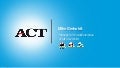 Discover Top ButtonClick Admin Apps