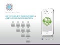 Get Your Mobile App Discovered and Amp Up User Acquisition