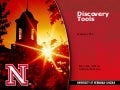 Discovery tools? You Can Compete with Google