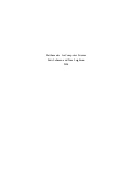 Discrete Mathematics -  Mathematics For Computer Science