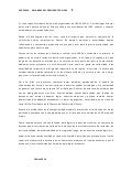 Discurso de clausura: Cade 2010