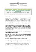 Discurso Lehendakari  I Congreso Agroalim.pdf