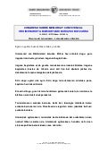 Discurso Lehendakari sobre Memoria y Convivencia.pdf