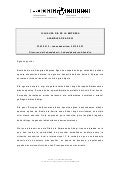 Discurso LHDK asmblea ADEGI 24-05-12-1.pdf