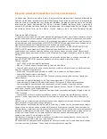 Discurso anual del intendente en el inicio de sesiones