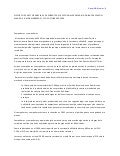 Discurso de Hector Garcia