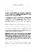 Discurso Piñera 21 de Mayo 2013