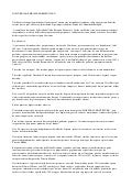 Discurso Embaixador Mexicano